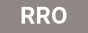 RRO